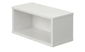 PAIDI Wandbox  
