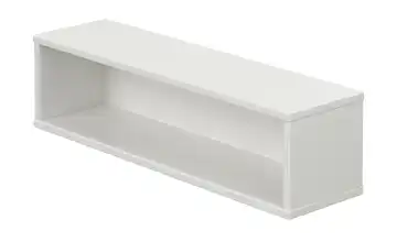 PAIDI Wandbox  