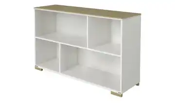 Standregale