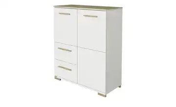 PAIDI Highboard  