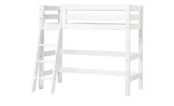  Hochbett  ECO Luxury