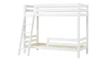  Etagenbett  ECO Luxury