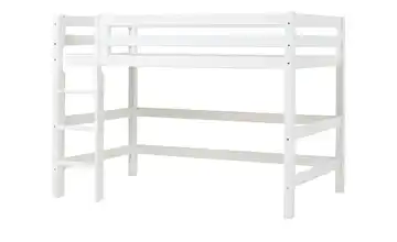  Hochbett  ECO Luxury
