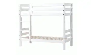 Etagenbett ECO Luxury