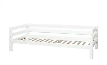 Kinderbett ECO Luxury