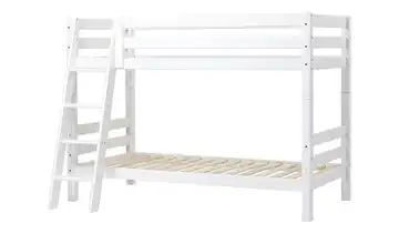 Etagenbett ECO Luxury