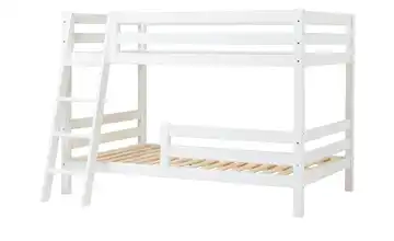Etagenbett ECO Luxury
