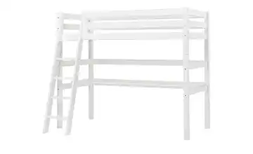 Hoppekids Hochbett  ECO Luxury