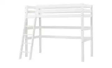 Hoppekids Hochbett  ECO Luxury