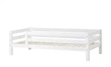 Kinderbett ECO Luxury