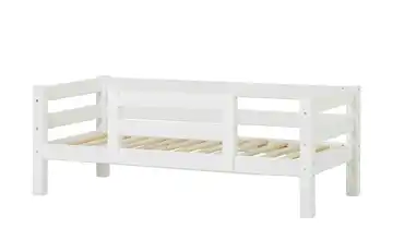 Kinderbett ECO Luxury