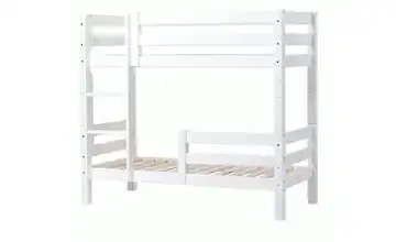 Etagenbett ECO Luxury
