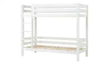 Etagenbett ECO Luxury