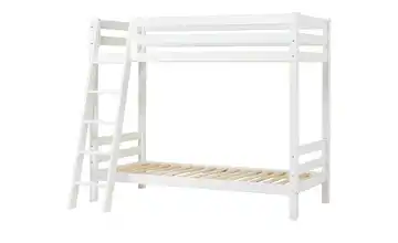 Etagenbett ECO Luxury