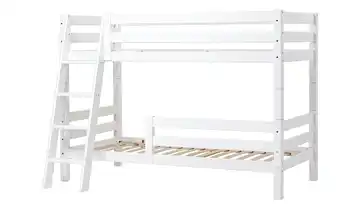 Etagenbett ECO Luxury