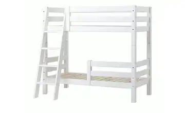Etagenbett ECO Luxury
