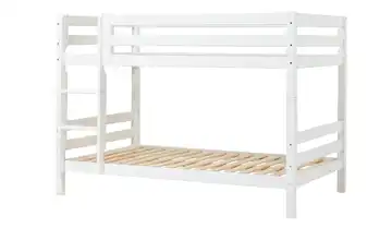 Etagenbett ECO Luxury