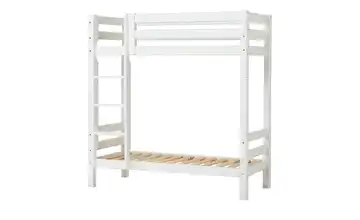 Etagenbett ECO Luxury