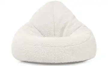 KONSIMO Sitzsack  