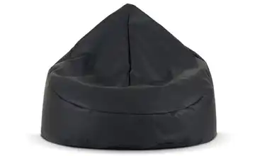 KONSIMO Sitzsack  