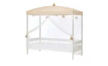 Lifetime Himmel für Himmelbett  