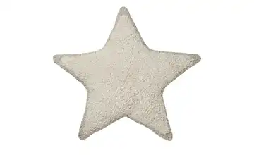 Lifetime Kissen Beige
