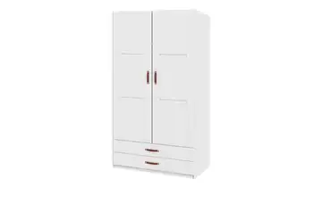 Lifetime Kleiderschrank  
