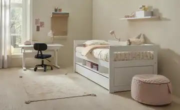 Lifetime Kojenbett  