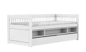 Lifetime Kojenbett  