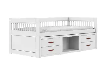Lifetime Kojenbett   
