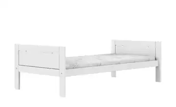 Lifetime Einzelbett  