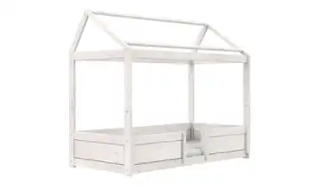 Lifetime 4-in-1 Hausbett  