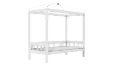 Lifetime Himmelbett  