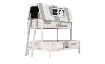 Lifetime Etagenbett Hangout 90/140cm  