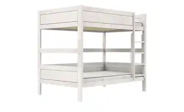 Lifetime Etagenbett 120cm  