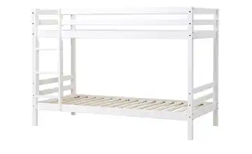 Hoppekids Etagenbett