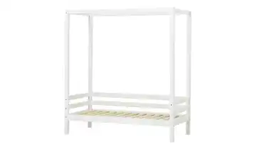 Hoppekids Himmelbett