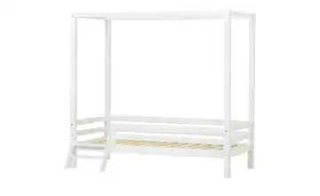 Hoppekids Himmelbett