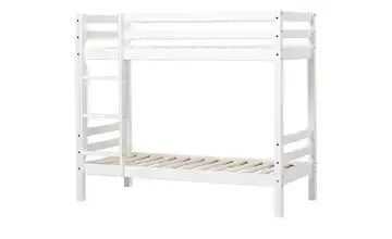 Hoppekids Etagenbett