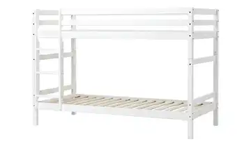Hoppekids Etagenbett