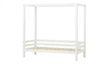Hoppekids Himmelbett