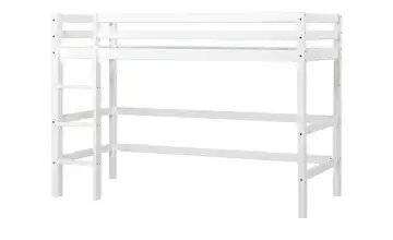Hoppekids Hochbett