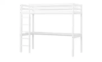 Hoppekids Hochbett  