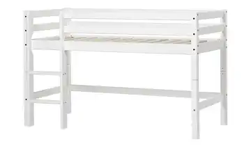 Hoppekids Hochbett