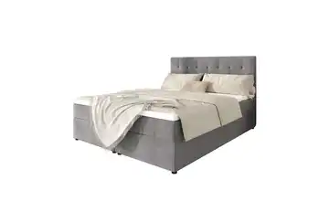  Boxbett  