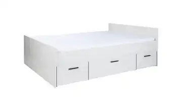 Jugendbett  