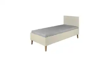  Bett  