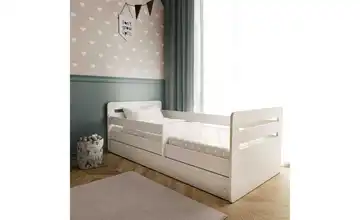 Bett  