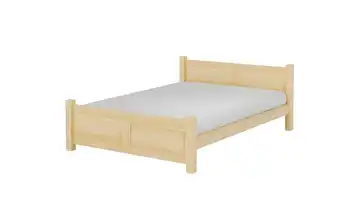  Bettgestell  