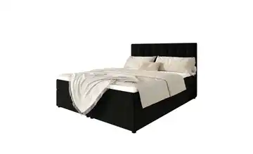  Boxbett  